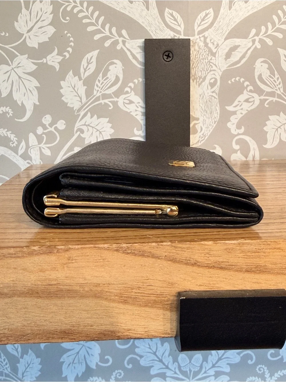 Burberry pristine vintage